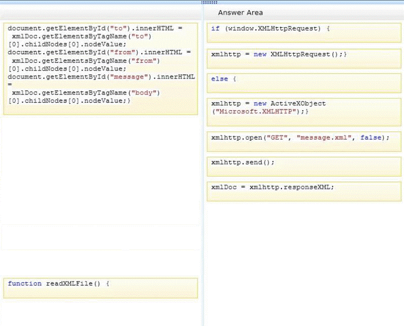 convert javascript code to java code online
