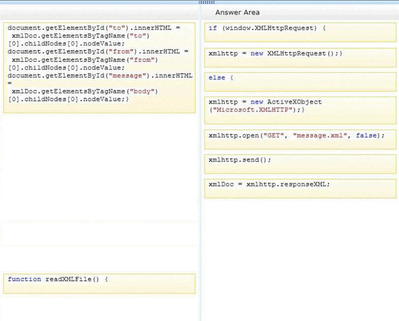 javascript code examples javascript code examples